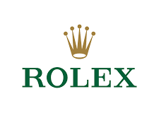 rolexlogo.png