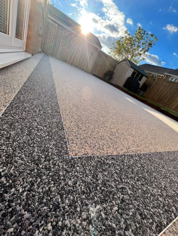 UV Stable Resin Surfacing.jpg