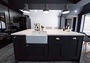 full kitchen renovation.jpg