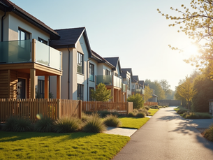 Freedom2Host Feedback Guide: Why Freedom2Host Reviews Matter for Hosts