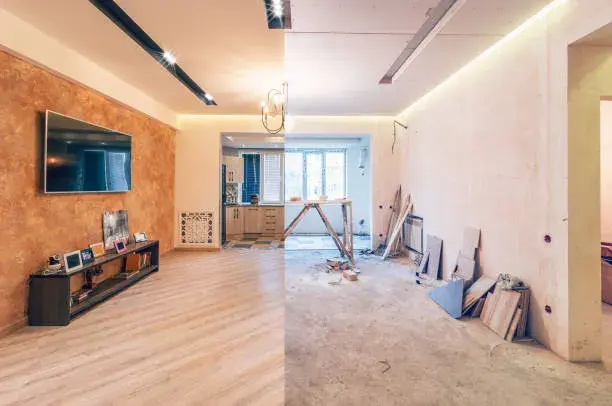 renovation-of-studio-room.webp