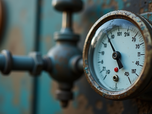 Effective Home Leak Detection Techniques