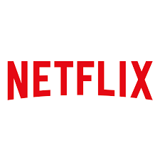 netflixlogo.png