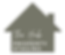 the hub logo_edited