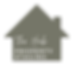 the hub logo_edited.png