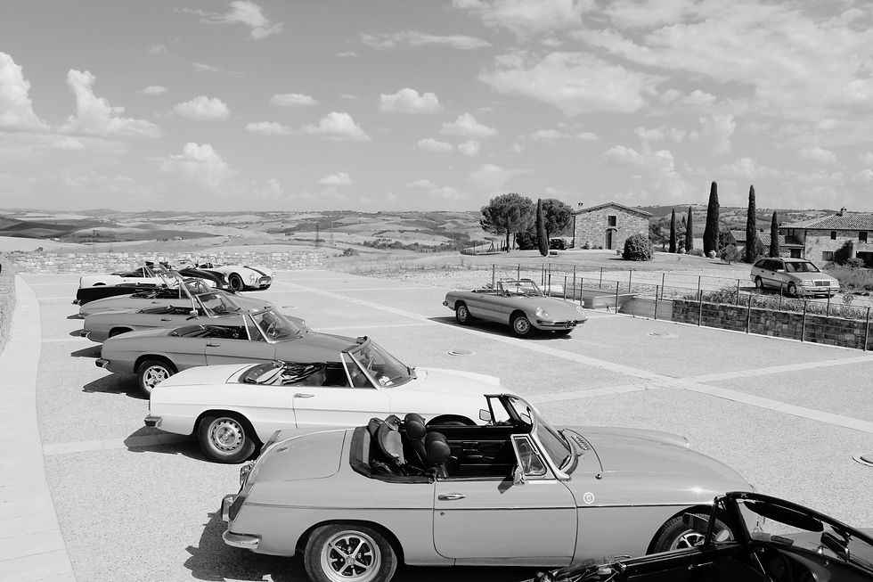 corporate - black.jpg