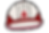 hardHat_1.png