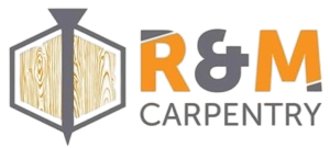 logo-rm-carpentry.png