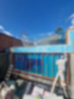 silicone-render-work