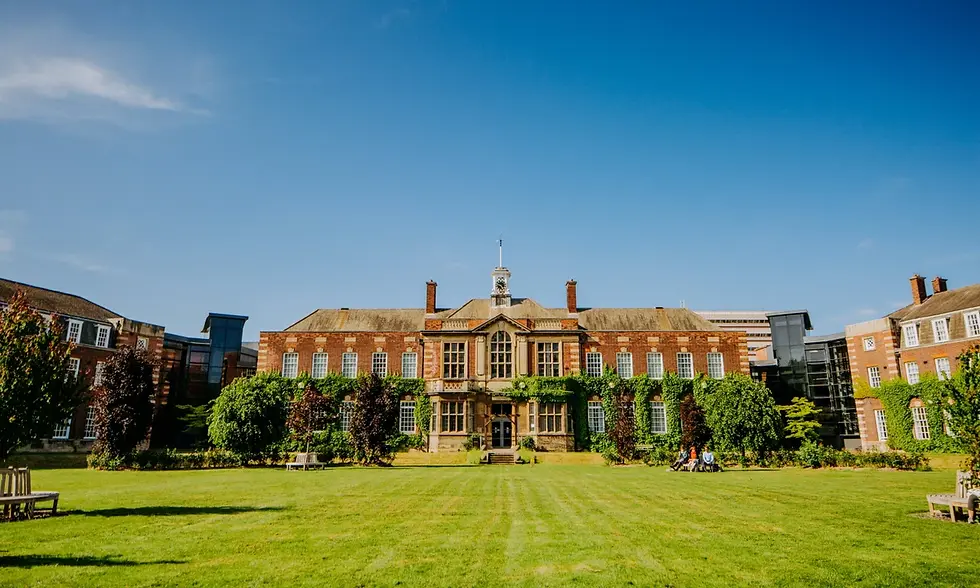 universtity of hull.webp