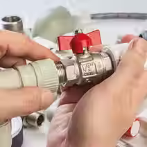comprehensive plumbing.avif