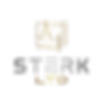 LOGO STERK LTD 2.png