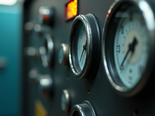 Boiler Maintenance Essentials: Essential Guide to Boiler Servicing