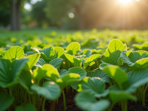 Expert Tips for Superior Garden Care Advice