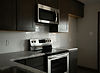 kitchen-hero-section-oven.jpg