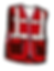 High_Viz_1.png