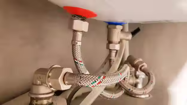 Hot and Cold Water Installation.avif