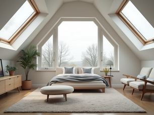 Top Modern House Extension Ideas for UK Homes