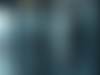 Professional Surge Protection Installation Services for Home Surge Protection Setup