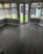 491319889_18506591953039439_8225941105855226109_n.jpg