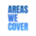 AREAS WE COVER.png