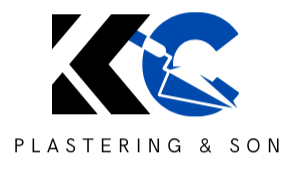 KC LOGO PNG_edited.png