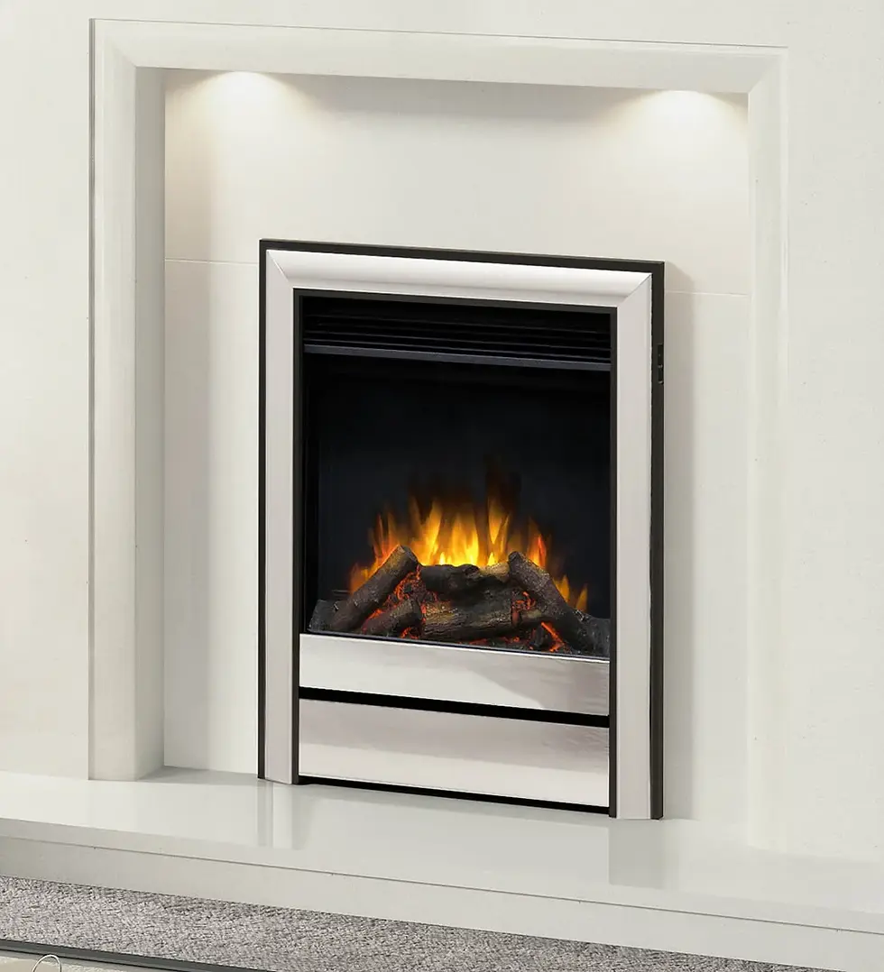 Inset Electric Fires.webp
