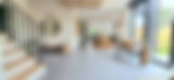 Open plan.jpg