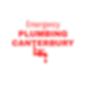 canterbury png.png