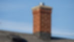 Chimney Maintenance Advice.jpg