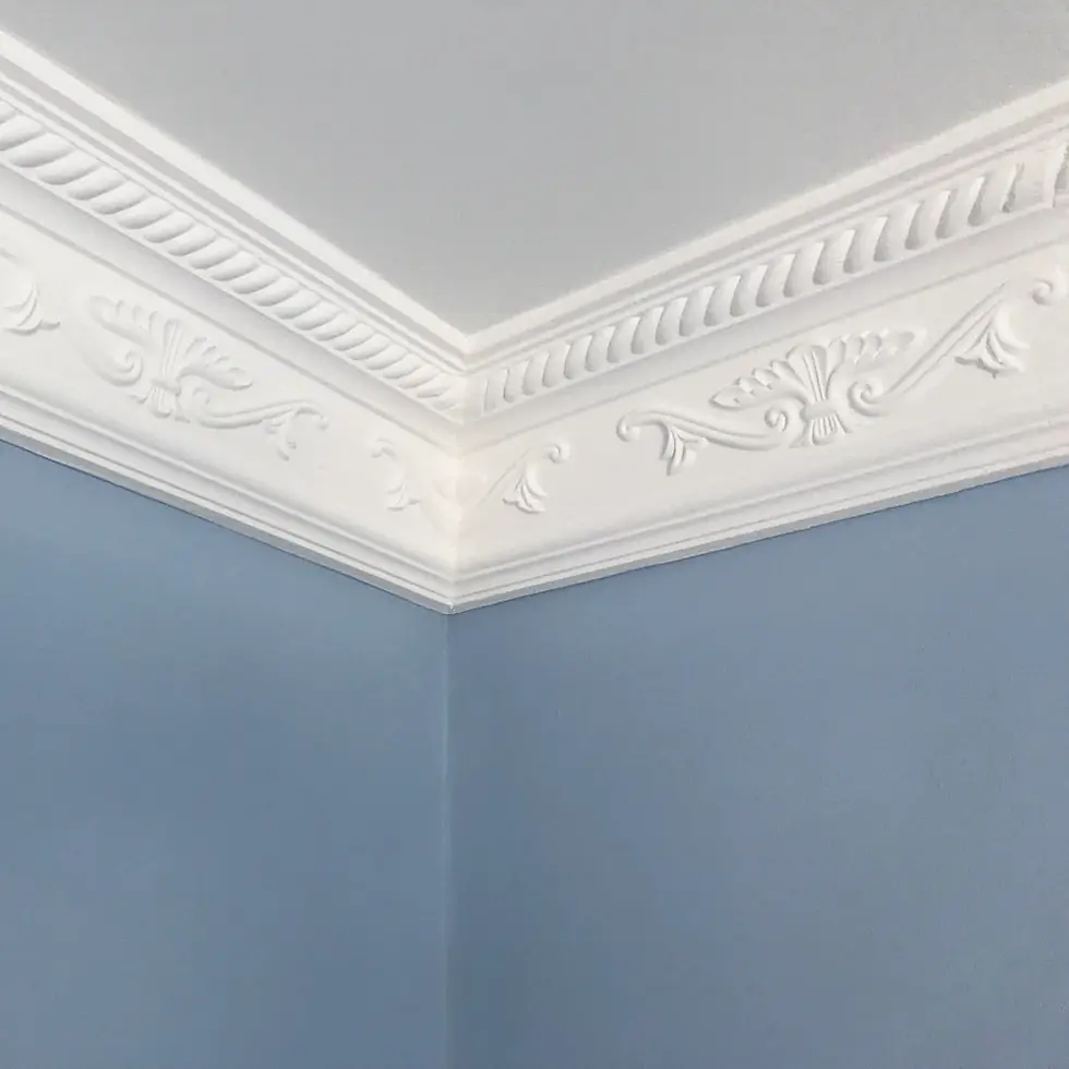coving plasterwork.webp