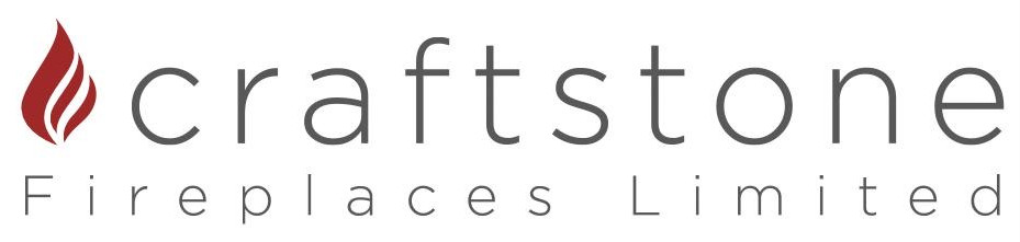 logo.jpeg
