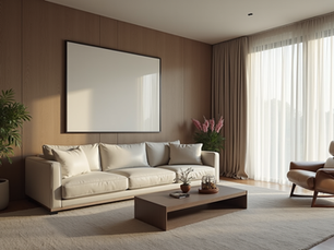 Benefits of Furnished Homes UK: A Smart Choice for Temporary Living