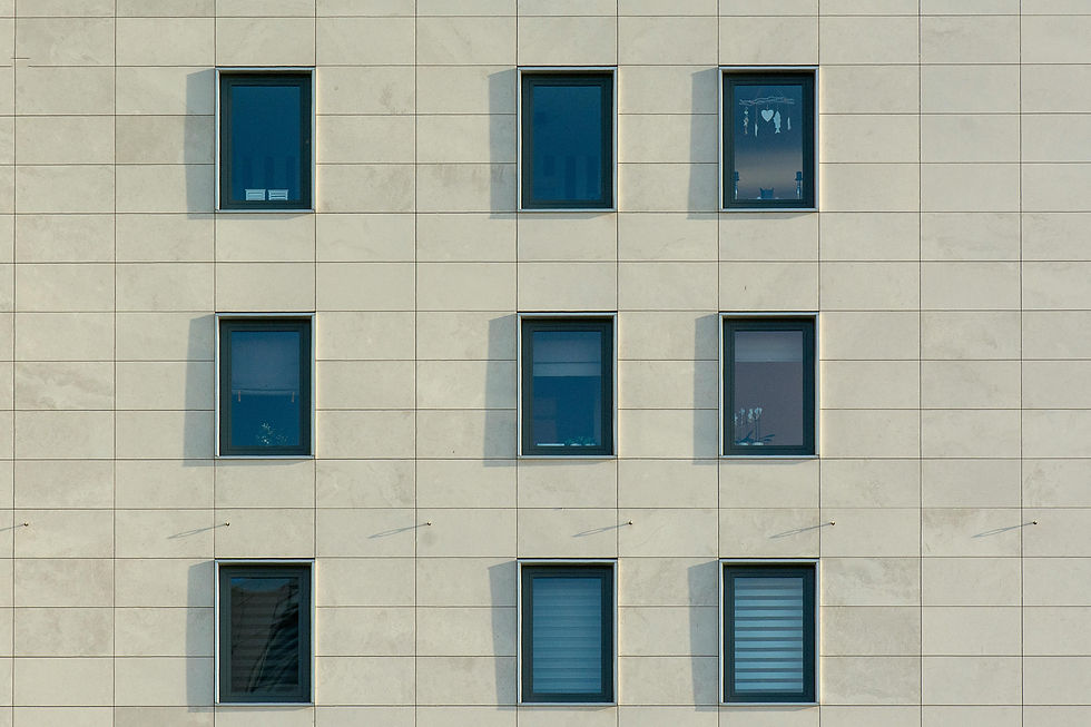 windows-installations.jpeg