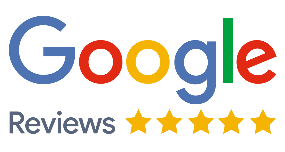 Google-Review