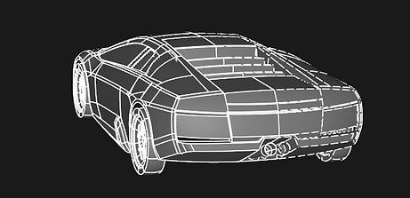 wireframe lambo rear 3q.png