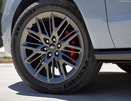 exped stealth wheel.jpg
