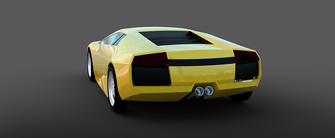 lambo rear 3q1.png