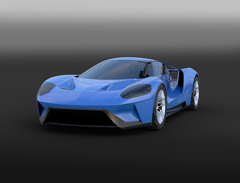ford GT render front 3q final.png