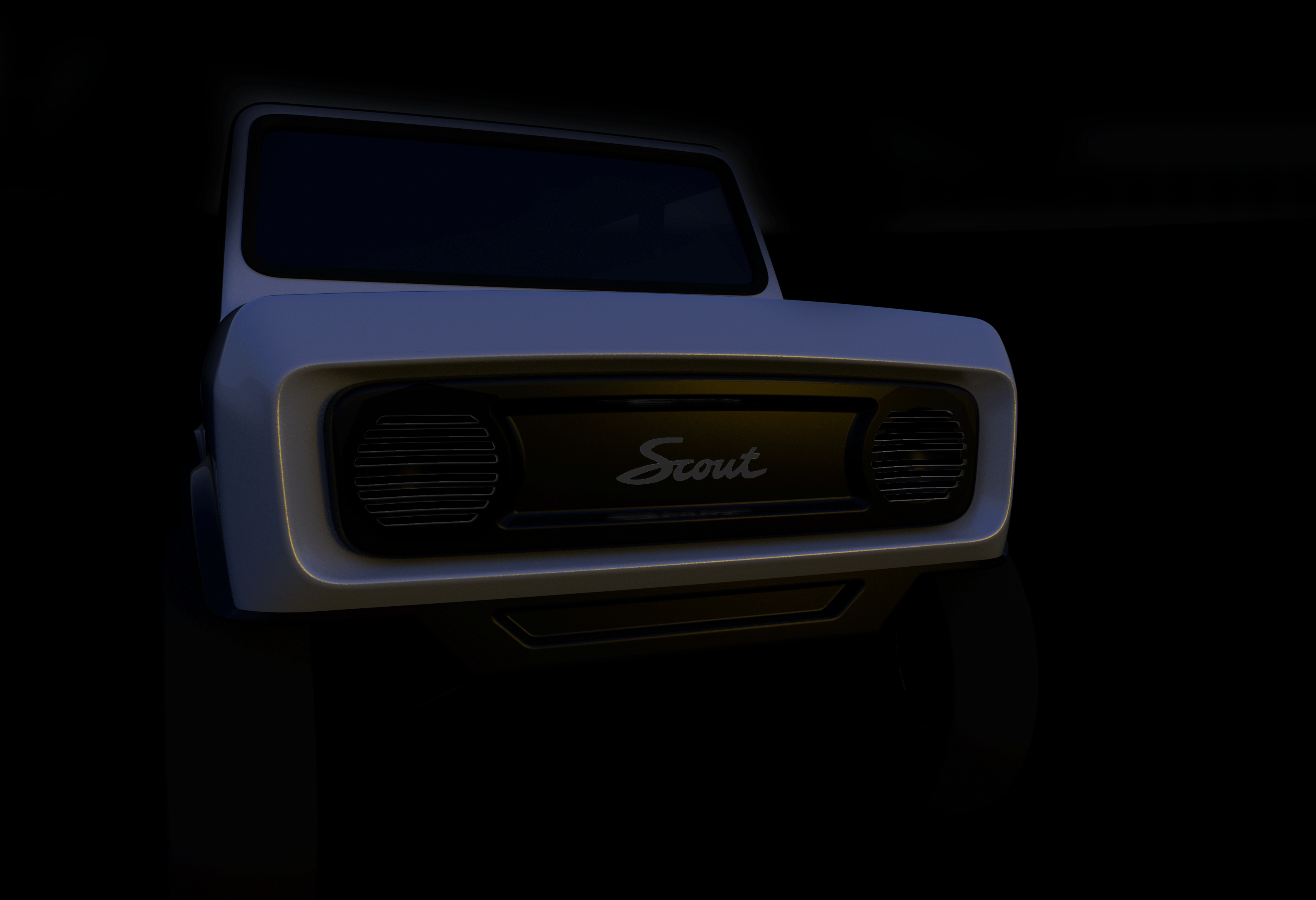 scout-signature-lightup-animation1.gif