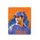 Thumbnail: Kanchize Mouse Pad 8.5x7 inches - for Desktop and Laptop (MS Dhoni)