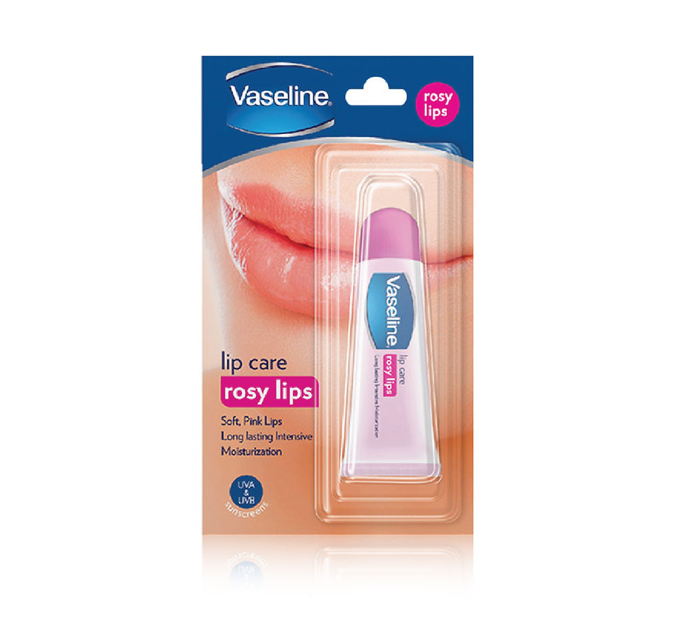 Rosy_Lips_Pack_Design_Website-02.jpg