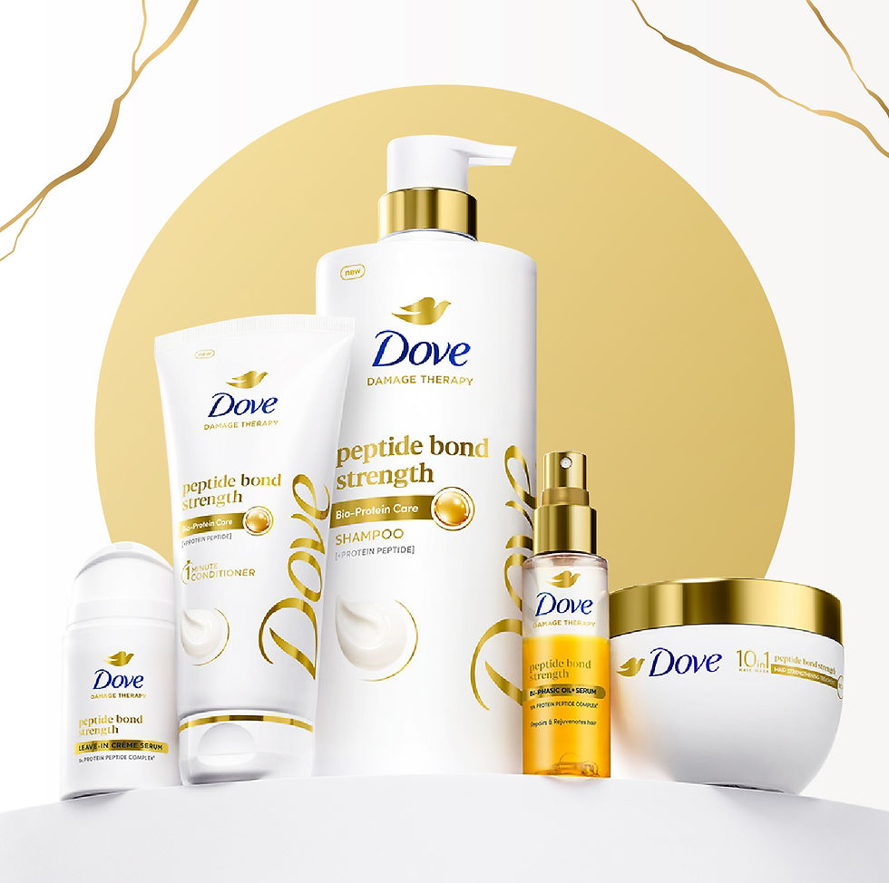 TEST_DOVE_PBS_PACKAGING_WEB_CREATIVES-01.jpg