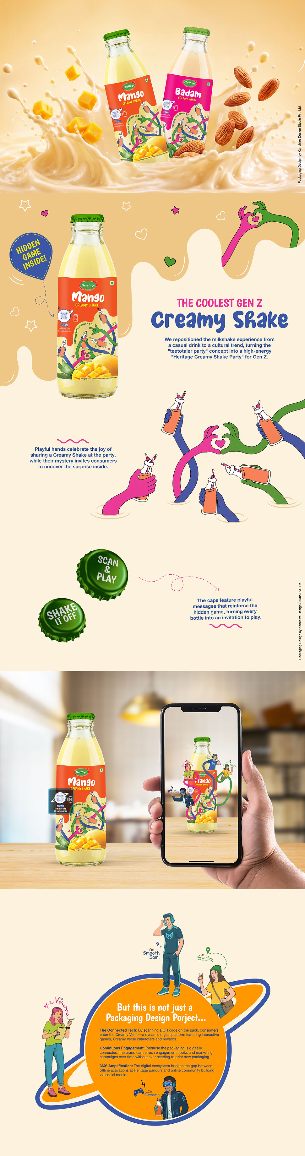 HERITAGE_MILKSHAKE_FOR_WEBSITE_NEW-01.jpg