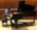 Christopher Adams Piano Photo.png