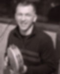 Sawasky Head shot_edited.jpg