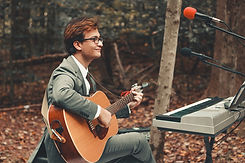 Headshot Guitar.jpeg