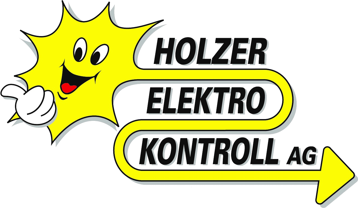 Elektrokontrolldienste In Wallisellen