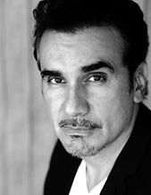 Eduardo Roman headshot_edited.jpg
