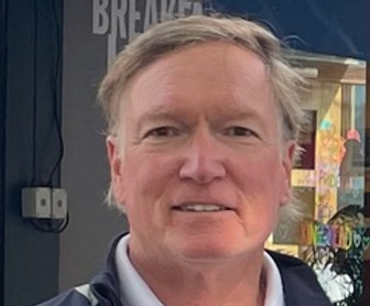 Joe Misiewicz Interim.jpg